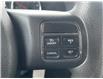 2012 Jeep Wrangler Sport in Charlottetown - Image 14 of 16