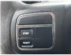 2012 Jeep Wrangler Sport in Charlottetown - Image 15 of 16