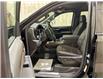 2026 Chevrolet Silverado 1500 High Country (Stk: 10634AT) in Meadow Lake - Image 3 of 16