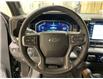2026 Chevrolet Silverado 1500 High Country (Stk: 10634AT) in Meadow Lake - Image 6 of 16