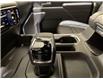 2026 Chevrolet Silverado 1500 High Country (Stk: 10634AT) in Meadow Lake - Image 10 of 16