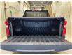 2026 Chevrolet Silverado 1500 High Country (Stk: 10634AT) in Meadow Lake - Image 14 of 16