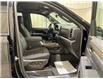 2026 Chevrolet Silverado 1500 High Country (Stk: 10634AT) in Meadow Lake - Image 15 of 16