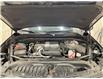 2026 Chevrolet Silverado 1500 High Country (Stk: 10634AT) in Meadow Lake - Image 16 of 16