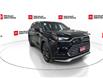 2025 Toyota Grand Highlander Hybrid Platinum MAX (Stk: 10119756A) in Markham - Image 2 of 36