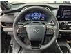 2025 Toyota Grand Highlander Hybrid Platinum MAX (Stk: 10119756A) in Markham - Image 14 of 36
