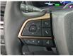 2025 Toyota Grand Highlander Hybrid Platinum MAX (Stk: 10119756A) in Markham - Image 16 of 36