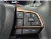 2025 Toyota Grand Highlander Hybrid Platinum MAX (Stk: 10119756A) in Markham - Image 17 of 36
