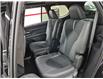 2025 Toyota Grand Highlander Hybrid Platinum MAX (Stk: 10119756A) in Markham - Image 29 of 36