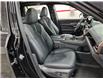 2025 Toyota Grand Highlander Hybrid Platinum MAX (Stk: 10119756A) in Markham - Image 35 of 36