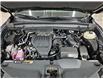 2025 Toyota Grand Highlander Hybrid Platinum MAX (Stk: 10119756A) in Markham - Image 36 of 36