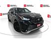 2024 Toyota Highlander XSE (Stk: 10U6390) in Markham - Image 1 of 36