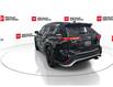 2024 Toyota Highlander XSE (Stk: 10U6390) in Markham - Image 6 of 36