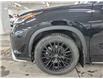 2024 Toyota Highlander XSE (Stk: 10U6390) in Markham - Image 10 of 36