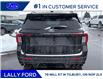 2026 Ford Explorer ST (Stk: LFEX01536) in Tilbury - Image 4 of 15