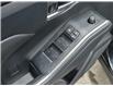 2024 Toyota Highlander XSE (Stk: 10U6390) in Markham - Image 13 of 36