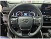 2024 Toyota Highlander XSE (Stk: 10U6390) in Markham - Image 14 of 36