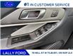 2026 Ford Explorer ST (Stk: LFEX01536) in Tilbury - Image 6 of 15