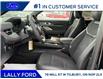 2026 Ford Explorer ST (Stk: LFEX01536) in Tilbury - Image 7 of 15