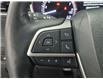 2024 Toyota Highlander XSE (Stk: 10U6390) in Markham - Image 16 of 36