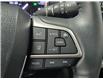 2024 Toyota Highlander XSE (Stk: 10U6390) in Markham - Image 17 of 36