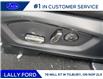 2026 Ford Explorer ST (Stk: LFEX01536) in Tilbury - Image 8 of 15