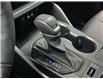 2024 Toyota Highlander XSE (Stk: 10U6390) in Markham - Image 22 of 36