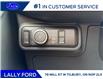 2026 Ford Explorer ST (Stk: LFEX01536) in Tilbury - Image 9 of 15
