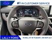 2026 Ford Explorer ST (Stk: LFEX01536) in Tilbury - Image 11 of 15