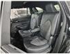 2024 Toyota Highlander XSE (Stk: 10U6390) in Markham - Image 29 of 36