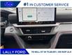 2026 Ford Explorer ST (Stk: LFEX01536) in Tilbury - Image 13 of 15