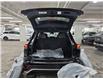 2024 Toyota Highlander XSE (Stk: 10U6390) in Markham - Image 31 of 36