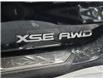 2024 Toyota Highlander XSE (Stk: 10U6390) in Markham - Image 32 of 36