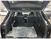 2024 Toyota Highlander XSE (Stk: 10U6390) in Markham - Image 33 of 36