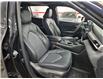 2024 Toyota Highlander XSE (Stk: 10U6390) in Markham - Image 35 of 36