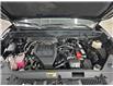2024 Toyota Highlander XSE (Stk: 10U6390) in Markham - Image 36 of 36