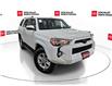 2019 Toyota 4Runner SR5 (Stk: 10119222AA) in Markham - Image 1 of 34
