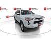 2019 Toyota 4Runner SR5 (Stk: 10119222AA) in Markham - Image 2 of 34