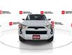 2019 Toyota 4Runner SR5 (Stk: 10119222AA) in Markham - Image 3 of 34