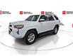 2019 Toyota 4Runner SR5 (Stk: 10119222AA) in Markham - Image 4 of 34
