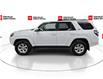 2019 Toyota 4Runner SR5 (Stk: 10119222AA) in Markham - Image 5 of 34