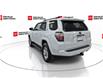 2019 Toyota 4Runner SR5 (Stk: 10119222AA) in Markham - Image 6 of 34
