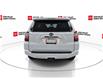 2019 Toyota 4Runner SR5 (Stk: 10119222AA) in Markham - Image 7 of 34