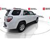 2019 Toyota 4Runner SR5 (Stk: 10119222AA) in Markham - Image 8 of 34