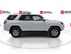 2019 Toyota 4Runner SR5 (Stk: 10119222AA) in Markham - Image 9 of 34