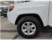 2019 Toyota 4Runner SR5 (Stk: 10119222AA) in Markham - Image 10 of 34