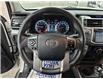 2019 Toyota 4Runner SR5 (Stk: 10119222AA) in Markham - Image 14 of 34