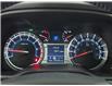 2019 Toyota 4Runner SR5 (Stk: 10119222AA) in Markham - Image 17 of 34
