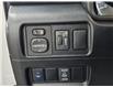 2019 Toyota 4Runner SR5 (Stk: 10119222AA) in Markham - Image 24 of 34