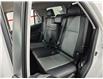 2019 Toyota 4Runner SR5 (Stk: 10119222AA) in Markham - Image 28 of 34